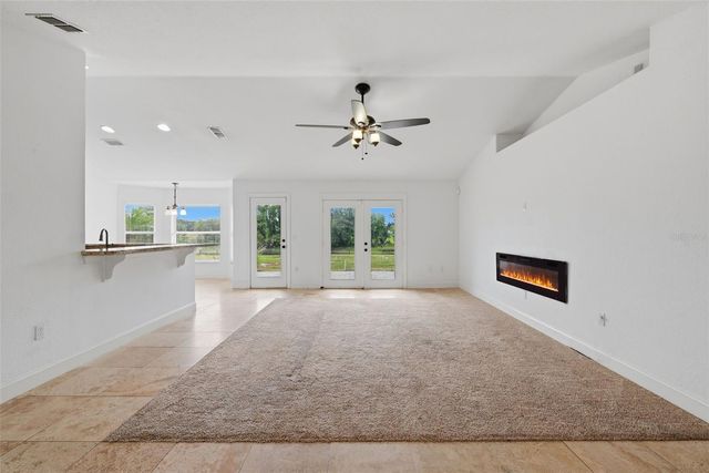 1845 FARRINGTON DRIVE, Lakeland, FL 33809