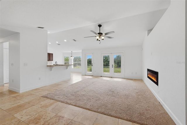 1845 FARRINGTON DRIVE, Lakeland, FL 33809