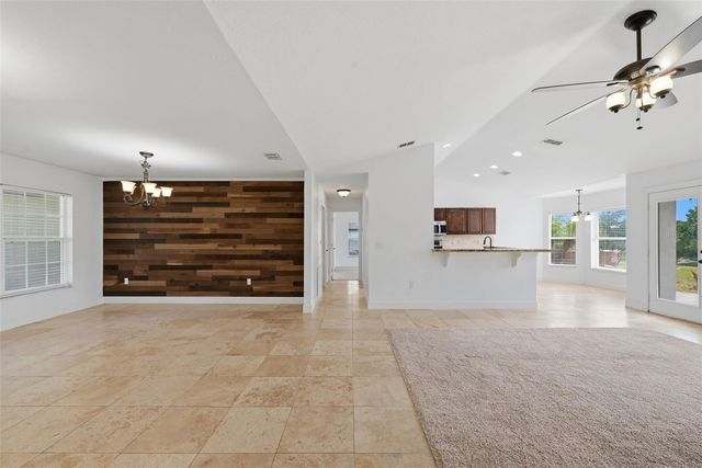 1845 FARRINGTON DRIVE, Lakeland, FL 33809