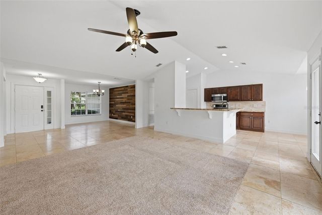 1845 FARRINGTON DRIVE, Lakeland, FL 33809