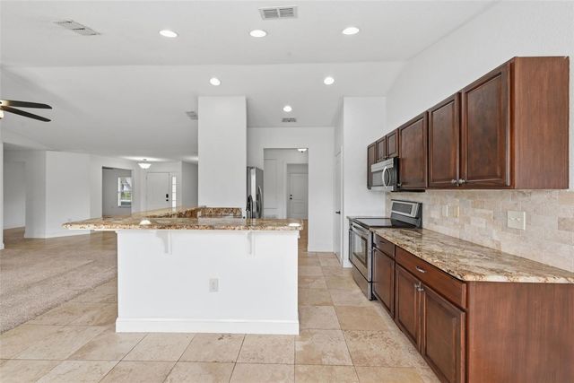 1845 FARRINGTON DRIVE, Lakeland, FL 33809