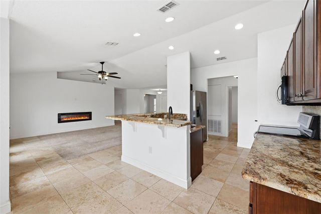 1845 FARRINGTON DRIVE, Lakeland, FL 33809