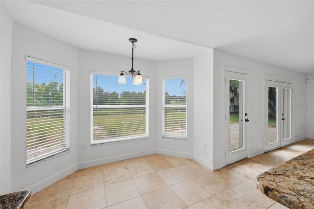 1845 FARRINGTON DRIVE, Lakeland, FL 33809