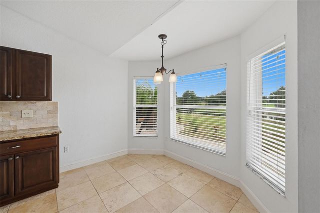 1845 FARRINGTON DRIVE, Lakeland, FL 33809