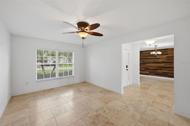 1845 FARRINGTON DRIVE, Lakeland, FL 33809