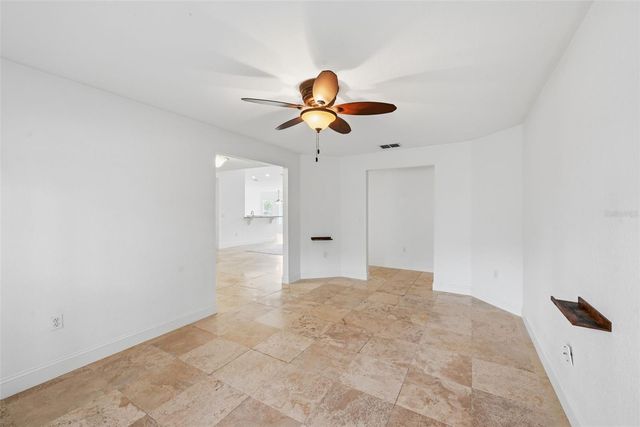 1845 FARRINGTON DRIVE, Lakeland, FL 33809