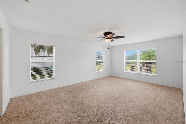 1845 FARRINGTON DRIVE, Lakeland, FL 33809