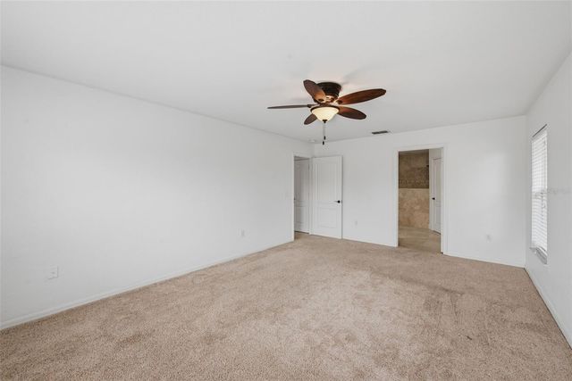 1845 FARRINGTON DRIVE, Lakeland, FL 33809