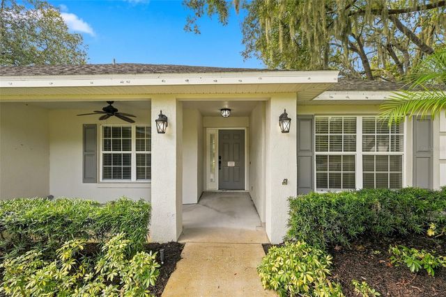 1845 FARRINGTON DRIVE, Lakeland, FL 33809