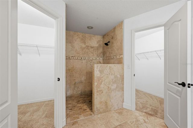 1845 FARRINGTON DRIVE, Lakeland, FL 33809