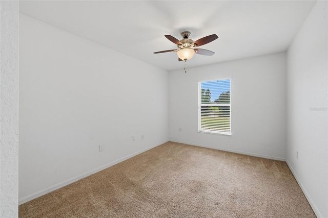 1845 FARRINGTON DRIVE, Lakeland, FL 33809