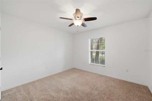 1845 FARRINGTON DRIVE, Lakeland, FL 33809