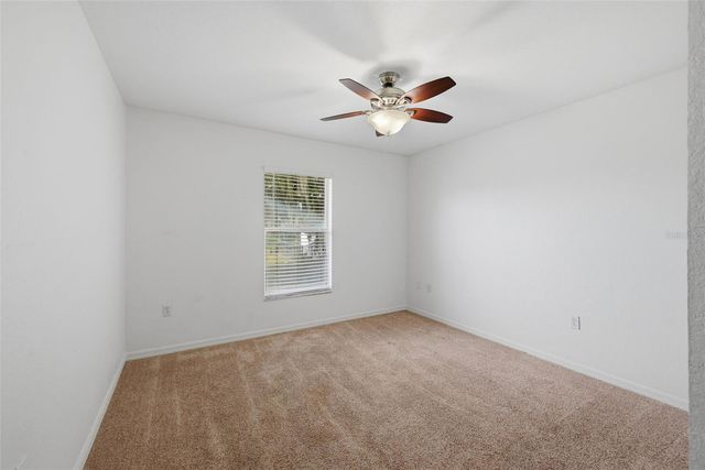 1845 FARRINGTON DRIVE, Lakeland, FL 33809