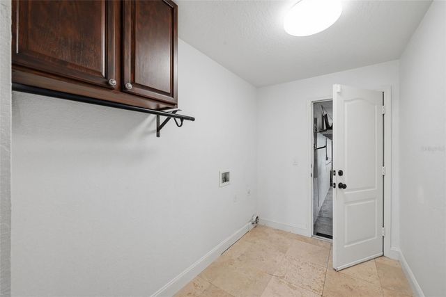1845 FARRINGTON DRIVE, Lakeland, FL 33809