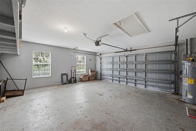 1845 FARRINGTON DRIVE, Lakeland, FL 33809