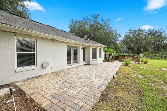 1845 FARRINGTON DRIVE, Lakeland, FL 33809