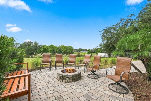 1845 FARRINGTON DRIVE, Lakeland, FL 33809