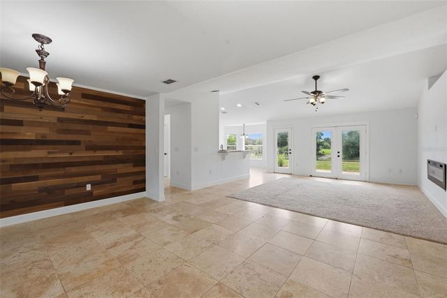 1845 FARRINGTON DRIVE, Lakeland, FL 33809