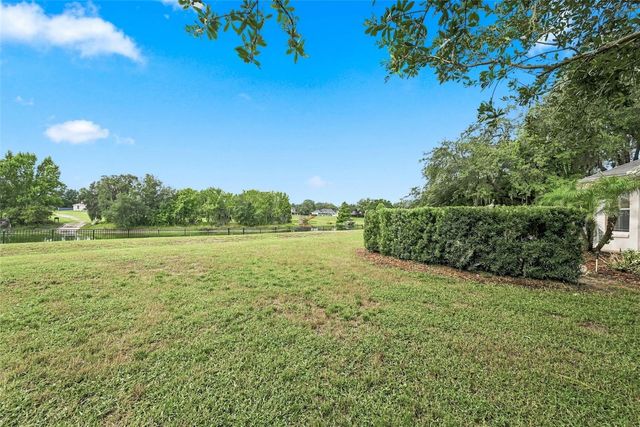 1845 FARRINGTON DRIVE, Lakeland, FL 33809
