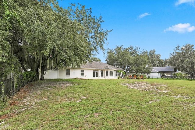 1845 FARRINGTON DRIVE, Lakeland, FL 33809