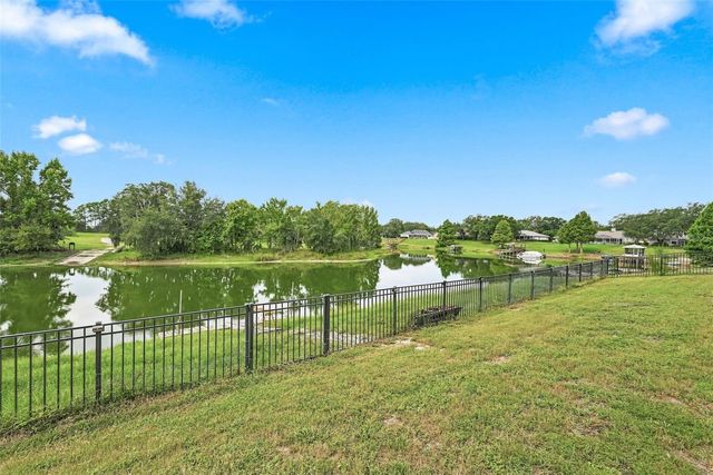 1845 FARRINGTON DRIVE, Lakeland, FL 33809