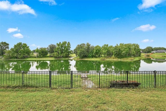 1845 FARRINGTON DRIVE, Lakeland, FL 33809
