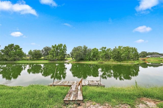 1845 FARRINGTON DRIVE, Lakeland, FL 33809