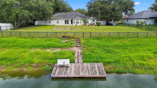 1845 FARRINGTON DRIVE, Lakeland, FL 33809