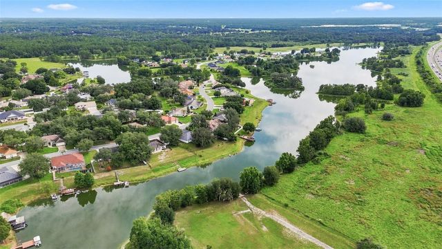 1845 FARRINGTON DRIVE, Lakeland, FL 33809