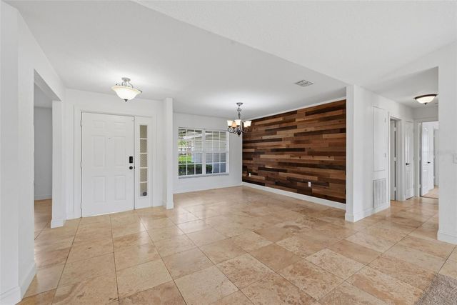 1845 FARRINGTON DRIVE, Lakeland, FL 33809