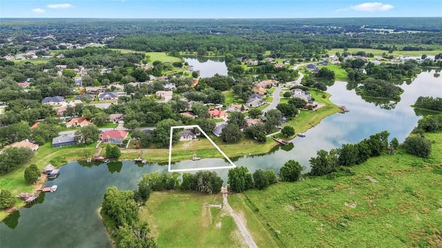 1845 FARRINGTON DRIVE, Lakeland, FL 33809