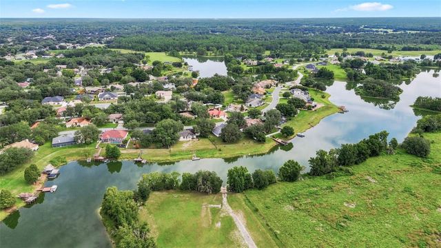 1845 FARRINGTON DRIVE, Lakeland, FL 33809