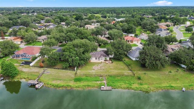 1845 FARRINGTON DRIVE, Lakeland, FL 33809
