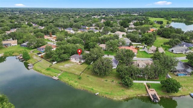 1845 FARRINGTON DRIVE, Lakeland, FL 33809