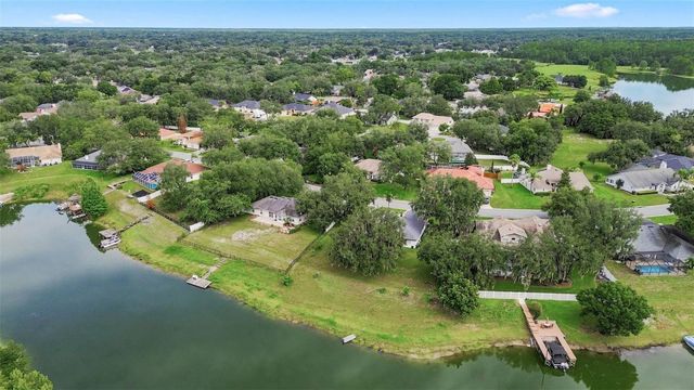 1845 FARRINGTON DRIVE, Lakeland, FL 33809
