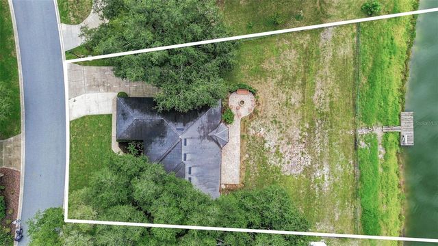 1845 FARRINGTON DRIVE, Lakeland, FL 33809