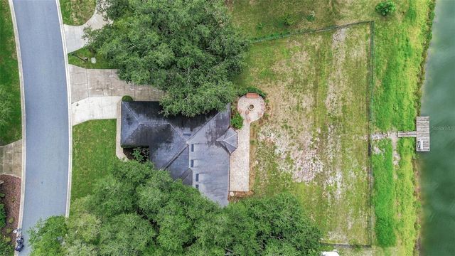 1845 FARRINGTON DRIVE, Lakeland, FL 33809
