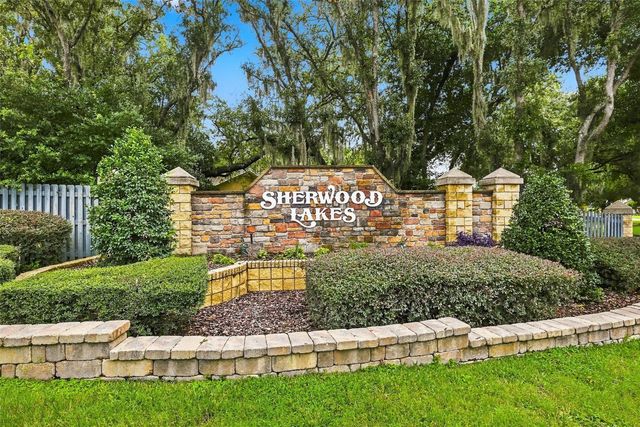 1845 FARRINGTON DRIVE, Lakeland, FL 33809