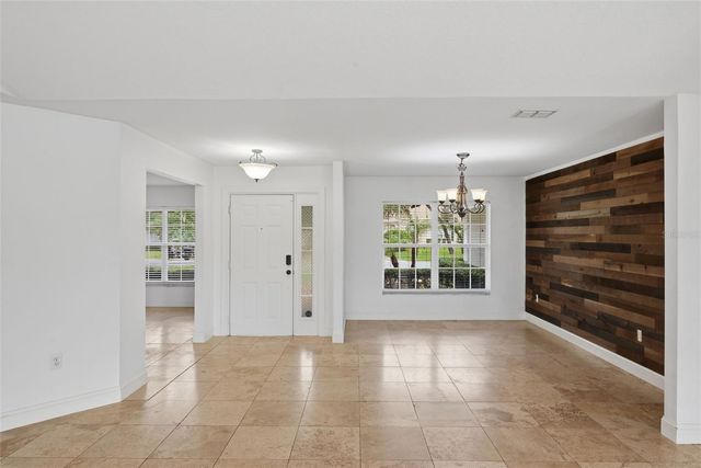 1845 FARRINGTON DRIVE, Lakeland, FL 33809