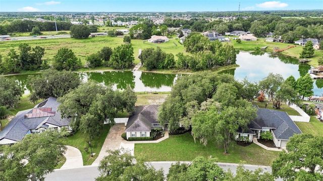 1845 FARRINGTON DRIVE, Lakeland, FL 33809