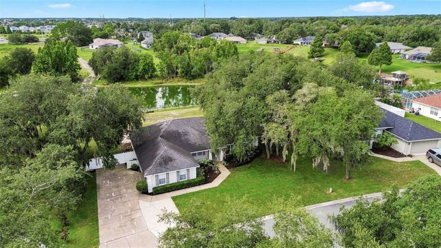 1845 FARRINGTON DRIVE, Lakeland, FL 33809