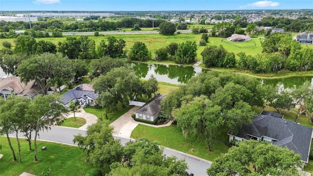 1845 FARRINGTON DRIVE, Lakeland, FL 33809