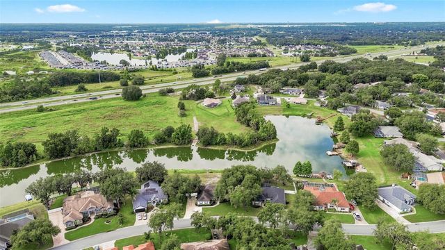 1845 FARRINGTON DRIVE, Lakeland, FL 33809