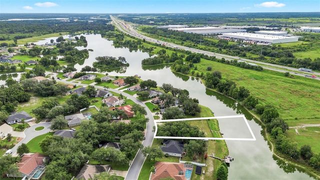 1845 FARRINGTON DRIVE, Lakeland, FL 33809