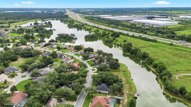 1845 FARRINGTON DRIVE, Lakeland, FL 33809