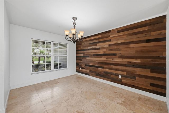 1845 FARRINGTON DRIVE, Lakeland, FL 33809