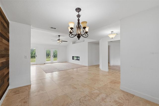 1845 FARRINGTON DRIVE, Lakeland, FL 33809