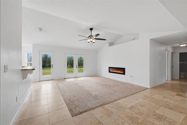 1845 FARRINGTON DRIVE, Lakeland, FL 33809