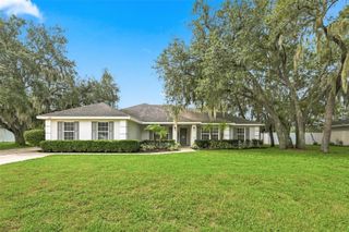 1845 FARRINGTON DRIVE, Lakeland, FL 33809