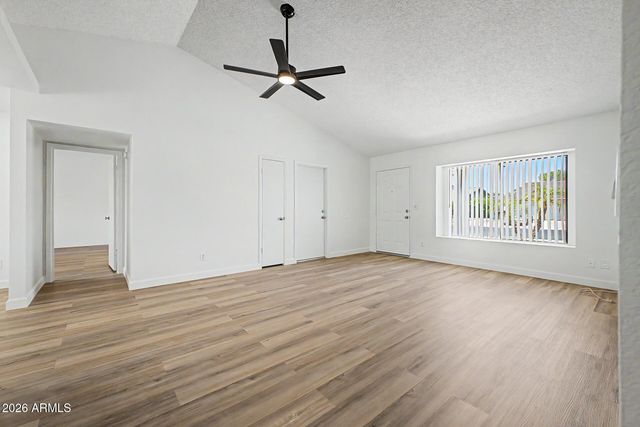 2319 E CAROL Avenue, Mesa, AZ 85204